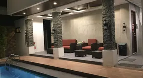 Andeo Suites - Image 5
