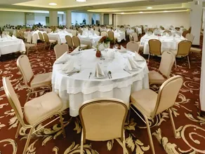 Hotel Activa - Image 2