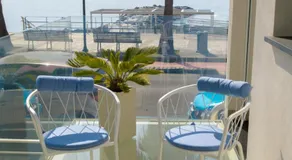 VistAmare Luxury Retreat Appartamenti - Image 5