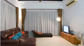 Pool Villa PB6rayong - Image 2