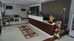 Baanthanthip - Image 2