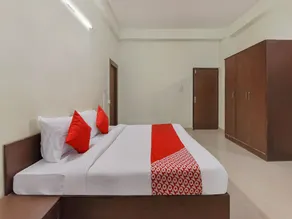 Shakun Hotel Palace - Image 5