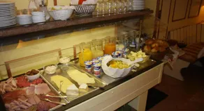 Hotel Christiansen - Image 3