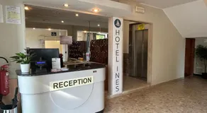 Hotel Ines - Image 4