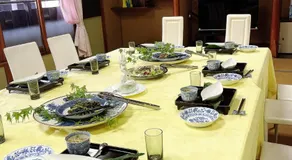門前屋 - Image 2