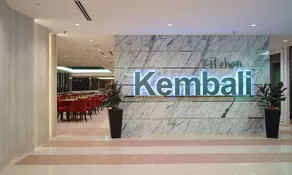 Centrestage Petaling Jaya - Image 4