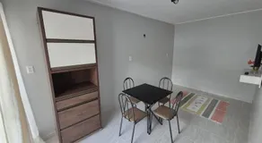 Apartamento em Vila de Casa - Image 3