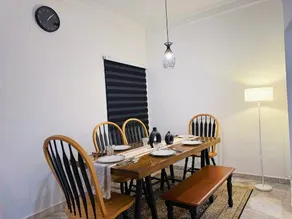 PUSAT BANDAR PUCHONG FULLY AIRCON Homestay - Image 3