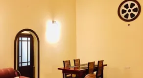 Sweet Home Tourist Rest, Cooking Classes & Tours - Image 3