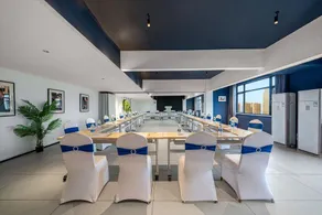 GuiLin Yachne chill hotel - Image 4