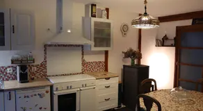Kleene Geluk - Chambres et table d'hôtes - Image 2