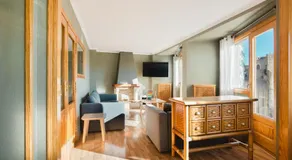 Hotel El Cid - Image 2