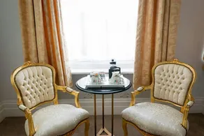 Thomas Paine Hotel - Image 4