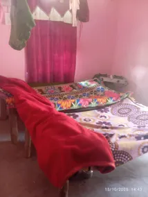 santosh kumar rural homestay - Image 3