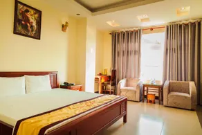Khách sạn cẩm lai - Image 2