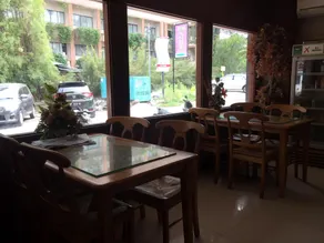 Leon Inn Nagoya - Image 5