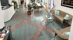 Hotel Da Cecco - Image 2