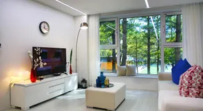 Stay Park 1 - Image 2