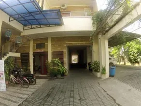 Puri Phunix Guest House Babarsari - Image 3