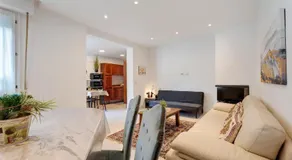 Casa Lago Leo - Image 2