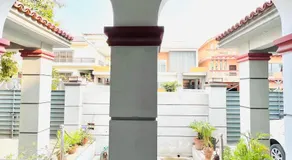 Ravi Guest House - Image 3