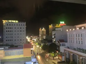 Hoàng Ngân Hotel Phú Yên - Image 3