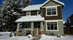 Aspen Ridge - Image 4