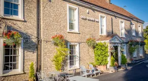 The Old Down Inn - Image 4