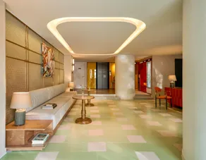 M Village Hotel Kim Mã, a brand of Modern Village Lifestyle - Image 5