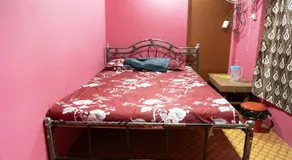 Shree Bhatte Vinayak Homestay - Image 2