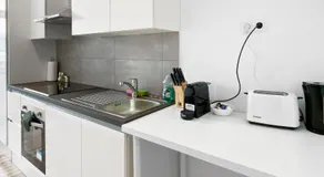 feworld living - Deutsch Wagram bei Wien - Image 3
