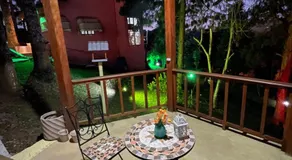 Refúgio dos Sonhos - Casa nas Montanhas - Monte Verde - Image 3