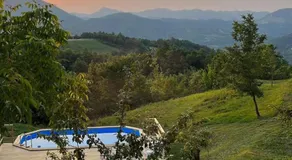 Villa Doubledot - Image 2