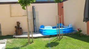 ViBo Guesthouse - Image 3