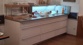 Landgasthof Schwabenpfanne - Image 5