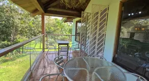 Finca privada cerca de la ciudad Uso exclusivo - Image 4