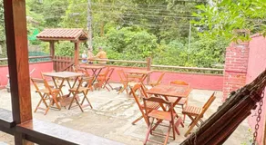 Ilha Grande Hostel - Image 3
