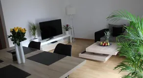Apartment Schiller - Image 2
