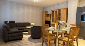 Scenic House in Solingen - Image 3