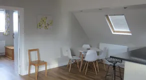 Maltings Loft - Image 4