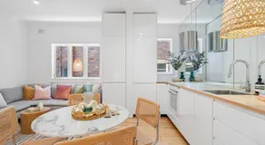 Belles at Bondi Beach Studios 2 Bed Apartments 500m to Beach - Image 5