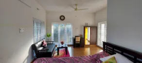Flash3 Beach Resort- ECR - Image 2