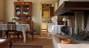 Belvedere - Image 4