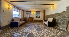 Unu Samay Lodge - Image 3