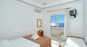 Villa Margarita - Image 2