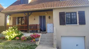 Private 1 bedroom flat with Garden Access in Le Pecq - Image 3