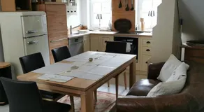 Kö's Apartment - Image 5