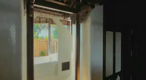 MINH - CASA - Image 5