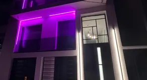 Adas Terra - Boutique Apartments in Ano Poli Thessaloniki - Image 2