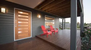 Boardwalk Boulevard, Cowes - Image 5